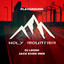 Playground - Jack Essek remix