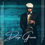 Deep Groove cover