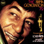 The Prima Generation '72 cover