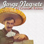 32 Grandes Exitos cover