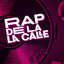 Rap de la calle cover