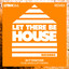 To Be Saved - LEFTI Remix