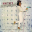 Dance Vault Mixes - The Unreleased Mixes (Special Collector's Box Set) cover