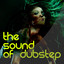 The Sound of Dubstep cover