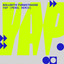 YAP - Perel Remix