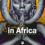Sunset in Africa, Vol. 2 cover
