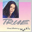 Unknown Title cover