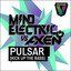 Pulsar [Kick Up The Bass] artwork