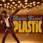Plastic