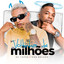 Voltinha de Milhões cover