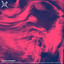 Winter Wonderland - Odra Remix