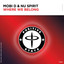 Where We Belong - Extended Mix