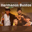 Hermanos Bustos - Homenaje Carranguero