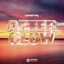 Afterglow - Extended Mix