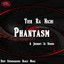 Unknown Title cover