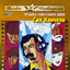 Unknown Title cover