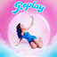 Replay