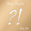Now What?! Gold Edition Deluxe cover