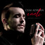 Cem Adrian Canlı cover