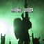 Noche Rock cover