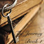 The Journey: Book 1 cover