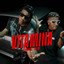 Negro Yoa - Artista -