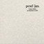 2000.11.03 - Boise, Idaho (Live) cover