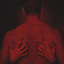 Red Hot Sweat - Extended Mix
