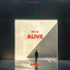 Alive