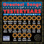 Greatest Songs From Yesteryears - Volume 1 cover