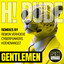 Gentlemen - Remon Verhoeve Remix