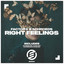 Right Feelings - Extended Mix