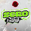 Zero cover