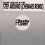 Step Around - Chemars Remix
