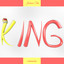King - Supa Nani Remix