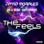 The feels (ft. Mr. V, DJ Rae, Scott Paynter) David Morales
