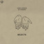 Ectomorph - Extended