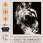 Sativa: Vol. 2 cover
