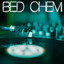 Bed Chem (Originally Performed by Sabrina Carpenter) [Instrumental]