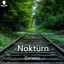 Nokturn — Follow cover art