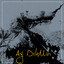 Ay Dılemın cover