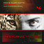 Colosseum - Alex Di Stefano Extended Remix