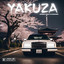 YAKUZA