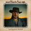 album cover: Magnolia Sage