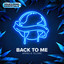 Back To Me artwork