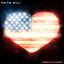 ADBREAK - American Heart