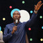 Apostle Selman - Marvelous Light-Koinonia Zaria