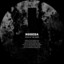 Black World