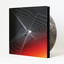 Nibiru artwork