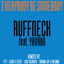 Everybody Be Somebody feat. Yavahn - Sharam Jey & Kolombo Remix